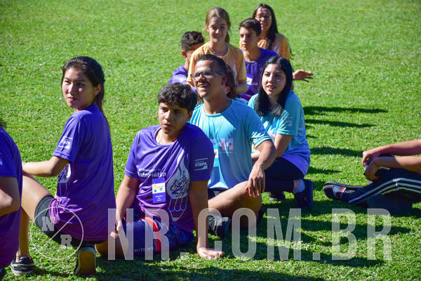 Buy your photos of the eventNR2 - Etapa 09 a 10/08/19 on Fotop