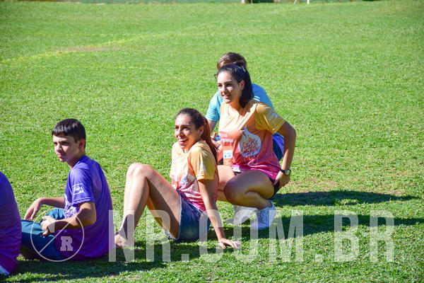 Buy your photos of the eventNR2 - Etapa 09 a 10/08/19 on Fotop