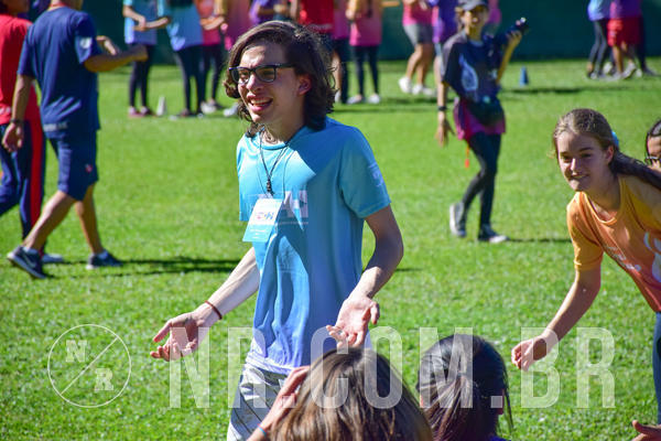 Buy your photos of the eventNR2 - Etapa 09 a 10/08/19 on Fotop