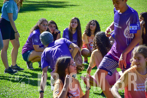 Buy your photos of the eventNR2 - Etapa 09 a 10/08/19 on Fotop