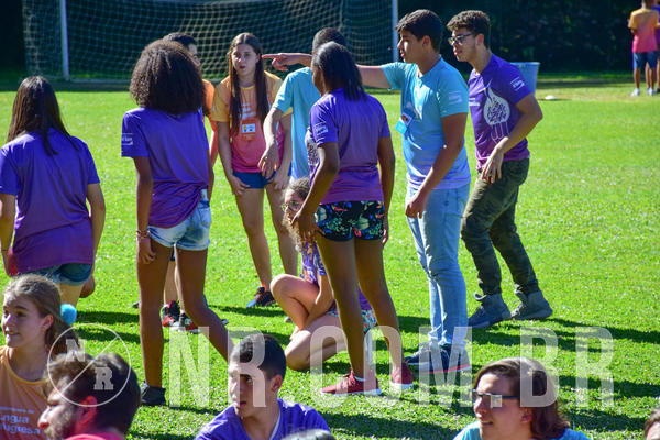 Buy your photos of the eventNR2 - Etapa 09 a 10/08/19 on Fotop