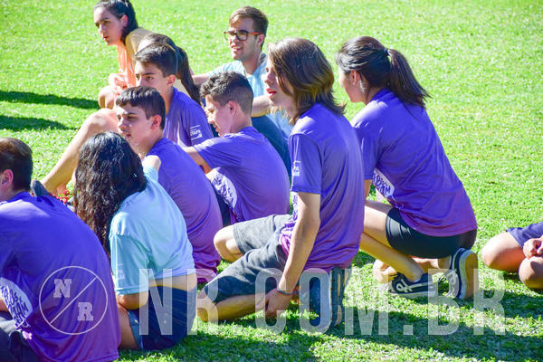 Buy your photos of the eventNR2 - Etapa 09 a 10/08/19 on Fotop