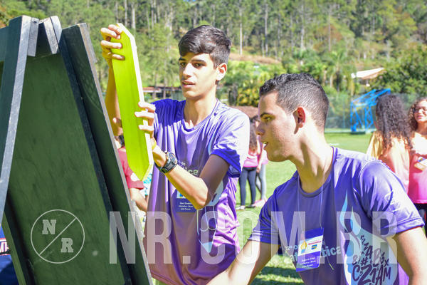 Buy your photos of the eventNR2 - Etapa 09 a 10/08/19 on Fotop