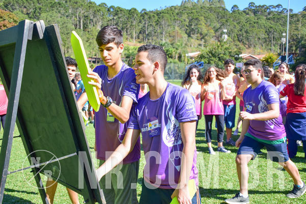 Buy your photos of the eventNR2 - Etapa 09 a 10/08/19 on Fotop