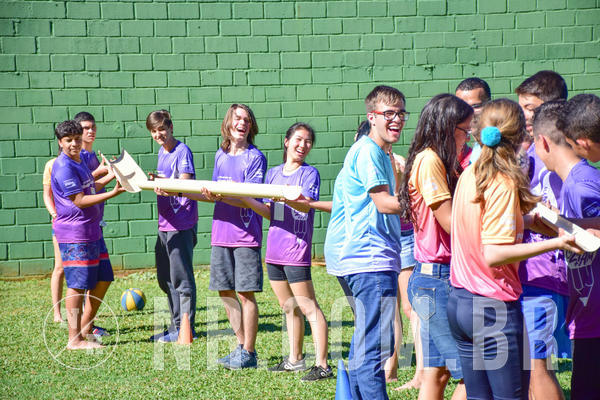 Buy your photos of the eventNR2 - Etapa 09 a 10/08/19 on Fotop