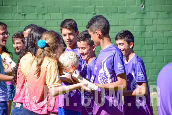 Buy your photos of the eventNR2 - Etapa 09 a 10/08/19 on Fotop