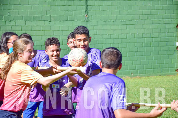 Buy your photos of the eventNR2 - Etapa 09 a 10/08/19 on Fotop