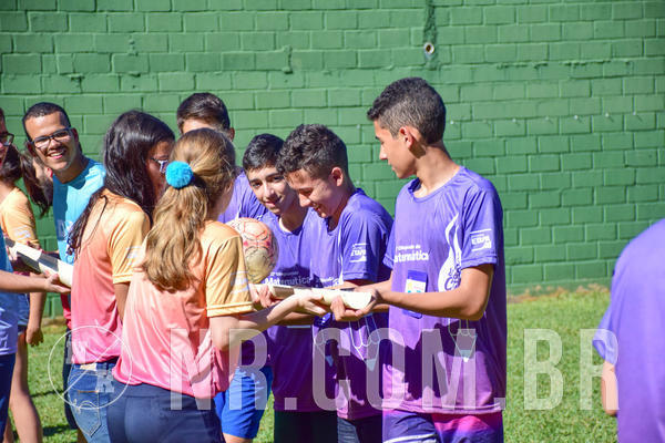 Buy your photos of the eventNR2 - Etapa 09 a 10/08/19 on Fotop