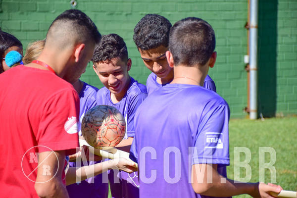 Buy your photos of the eventNR2 - Etapa 09 a 10/08/19 on Fotop