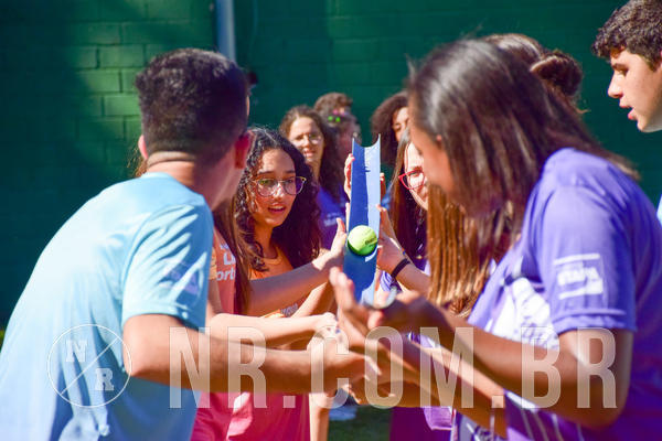 Buy your photos of the eventNR2 - Etapa 09 a 10/08/19 on Fotop