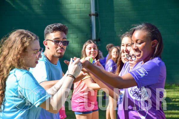 Buy your photos of the eventNR2 - Etapa 09 a 10/08/19 on Fotop