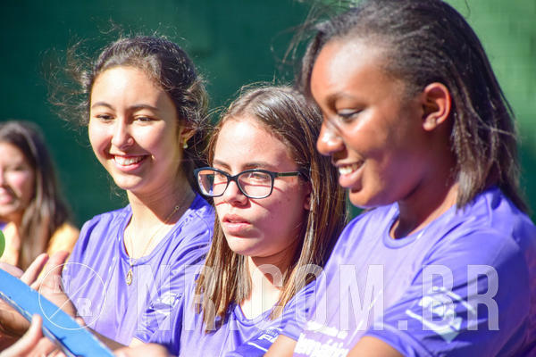 Buy your photos of the eventNR2 - Etapa 09 a 10/08/19 on Fotop