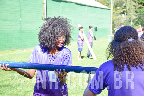 Buy your photos of the eventNR2 - Etapa 09 a 10/08/19 on Fotop