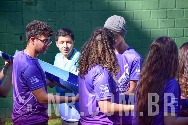 Buy your photos of the eventNR2 - Etapa 09 a 10/08/19 on Fotop