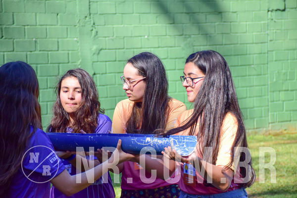 Buy your photos of the eventNR2 - Etapa 09 a 10/08/19 on Fotop