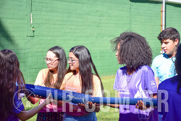 Buy your photos of the eventNR2 - Etapa 09 a 10/08/19 on Fotop