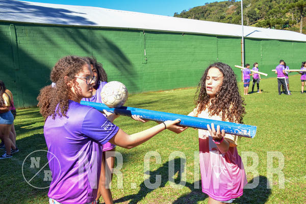 Buy your photos of the eventNR2 - Etapa 09 a 10/08/19 on Fotop