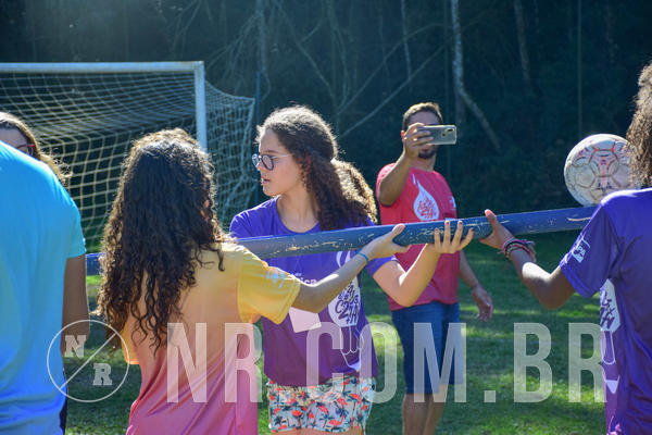 Buy your photos of the eventNR2 - Etapa 09 a 10/08/19 on Fotop