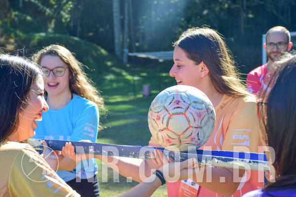 Buy your photos of the eventNR2 - Etapa 09 a 10/08/19 on Fotop