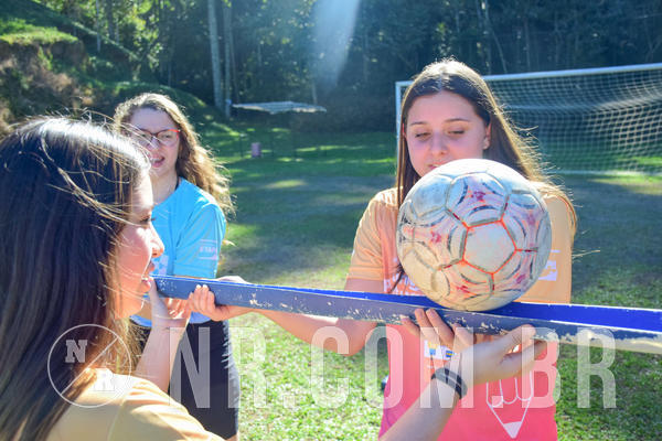 Buy your photos of the eventNR2 - Etapa 09 a 10/08/19 on Fotop