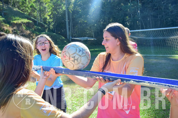 Buy your photos of the eventNR2 - Etapa 09 a 10/08/19 on Fotop