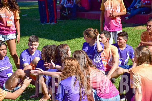 Buy your photos of the eventNR2 - Etapa 09 a 10/08/19 on Fotop