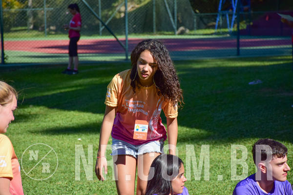 Buy your photos of the eventNR2 - Etapa 09 a 10/08/19 on Fotop