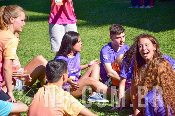 Buy your photos of the eventNR2 - Etapa 09 a 10/08/19 on Fotop