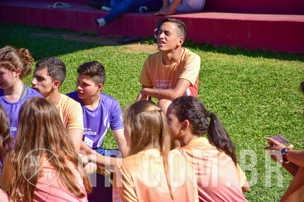 Buy your photos of the eventNR2 - Etapa 09 a 10/08/19 on Fotop