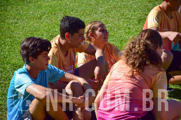 Buy your photos of the eventNR2 - Etapa 09 a 10/08/19 on Fotop