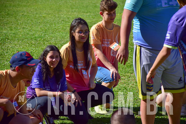 Buy your photos of the eventNR2 - Etapa 09 a 10/08/19 on Fotop