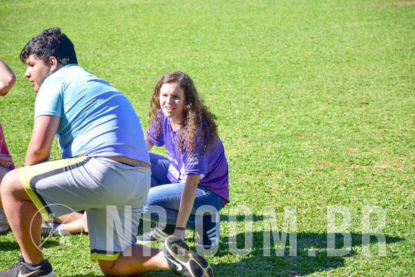 Buy your photos of the eventNR2 - Etapa 09 a 10/08/19 on Fotop