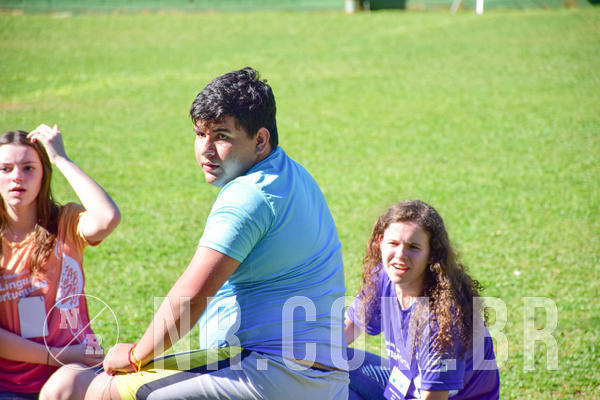 Buy your photos of the eventNR2 - Etapa 09 a 10/08/19 on Fotop