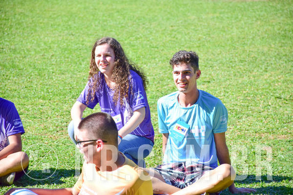 Buy your photos of the eventNR2 - Etapa 09 a 10/08/19 on Fotop