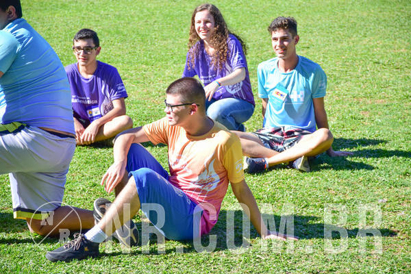 Buy your photos of the eventNR2 - Etapa 09 a 10/08/19 on Fotop