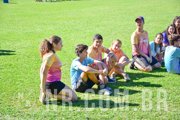 Buy your photos of the eventNR2 - Etapa 09 a 10/08/19 on Fotop