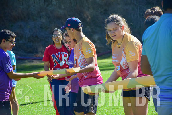 Buy your photos of the eventNR2 - Etapa 09 a 10/08/19 on Fotop