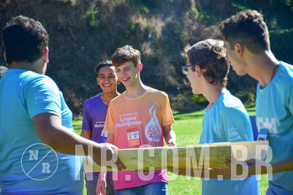 Buy your photos of the eventNR2 - Etapa 09 a 10/08/19 on Fotop