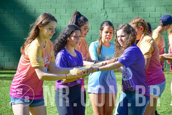 Buy your photos of the eventNR2 - Etapa 09 a 10/08/19 on Fotop