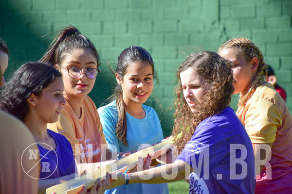 Buy your photos of the eventNR2 - Etapa 09 a 10/08/19 on Fotop