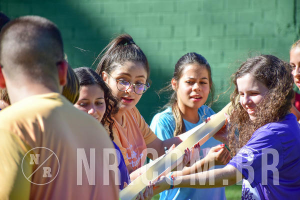 Buy your photos of the eventNR2 - Etapa 09 a 10/08/19 on Fotop