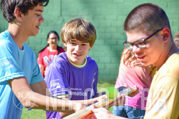 Buy your photos of the eventNR2 - Etapa 09 a 10/08/19 on Fotop