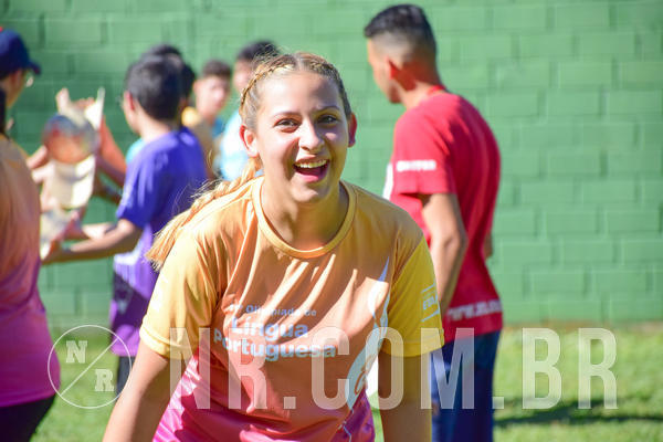 Buy your photos of the eventNR2 - Etapa 09 a 10/08/19 on Fotop