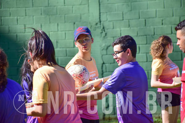 Buy your photos of the eventNR2 - Etapa 09 a 10/08/19 on Fotop