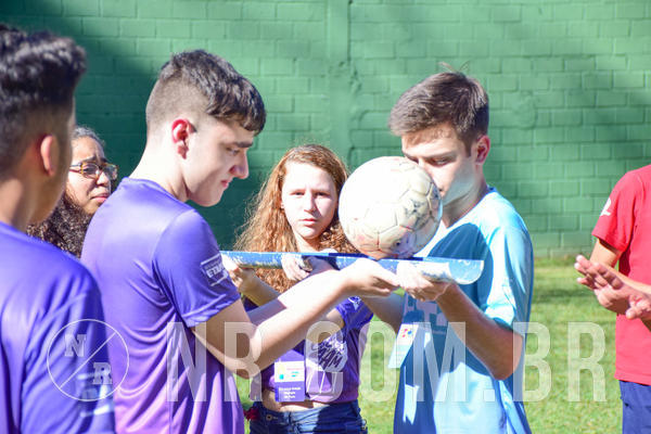 Buy your photos of the eventNR2 - Etapa 09 a 10/08/19 on Fotop