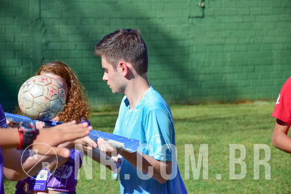 Buy your photos of the eventNR2 - Etapa 09 a 10/08/19 on Fotop