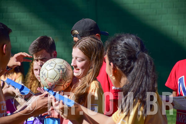 Buy your photos of the eventNR2 - Etapa 09 a 10/08/19 on Fotop