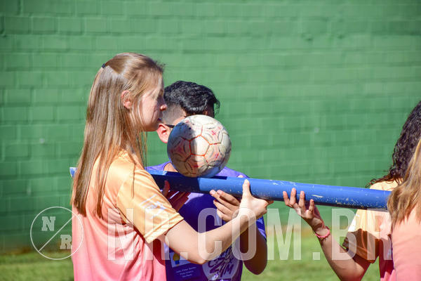 Buy your photos of the eventNR2 - Etapa 09 a 10/08/19 on Fotop