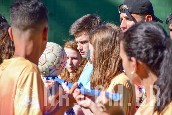 Buy your photos of the eventNR2 - Etapa 09 a 10/08/19 on Fotop