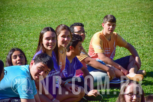 Buy your photos of the eventNR2 - Etapa 09 a 10/08/19 on Fotop